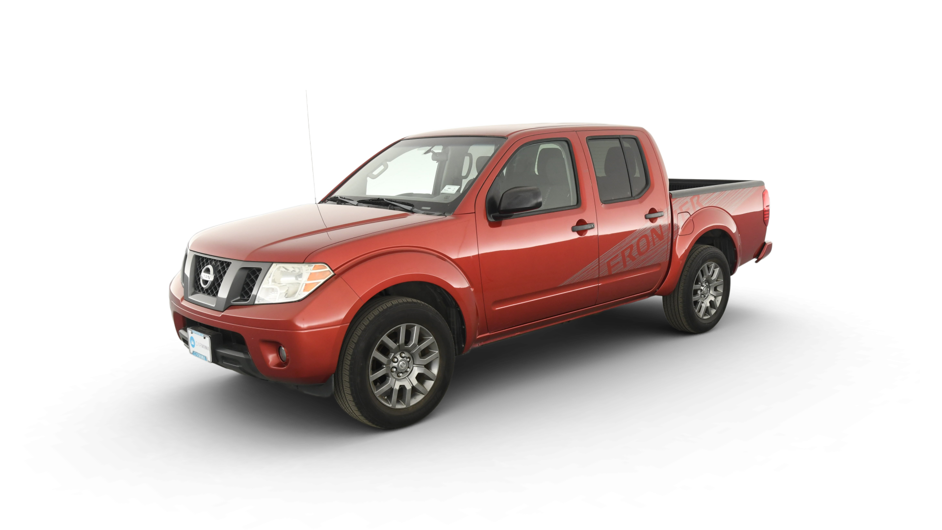 used-2012-nissan-frontier-crew-cab-carvana